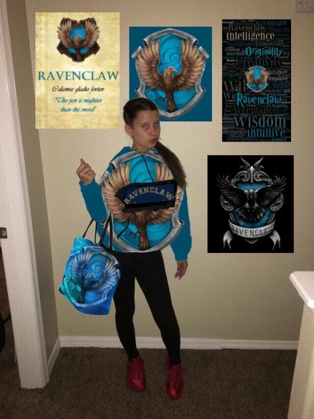 0kZ20INiIfgPwSU's tweet photo. Hoje começa o projeto na Hogwarts BANGTAN não @PACSTREAM7 então eu já acordei assim.
HOGWARTS BANGTAN
VALORIZANDO A SAGACIDADE 🦅
#TeamCorvinal https://t.co/ZxJQ4pfjXv