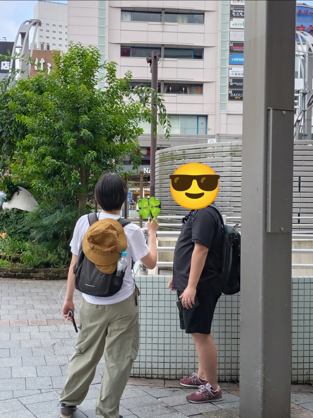 やまださん - Search / X やまださん - Search / X