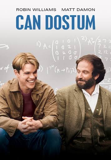 O film can dostummuş #kpss #KPSS