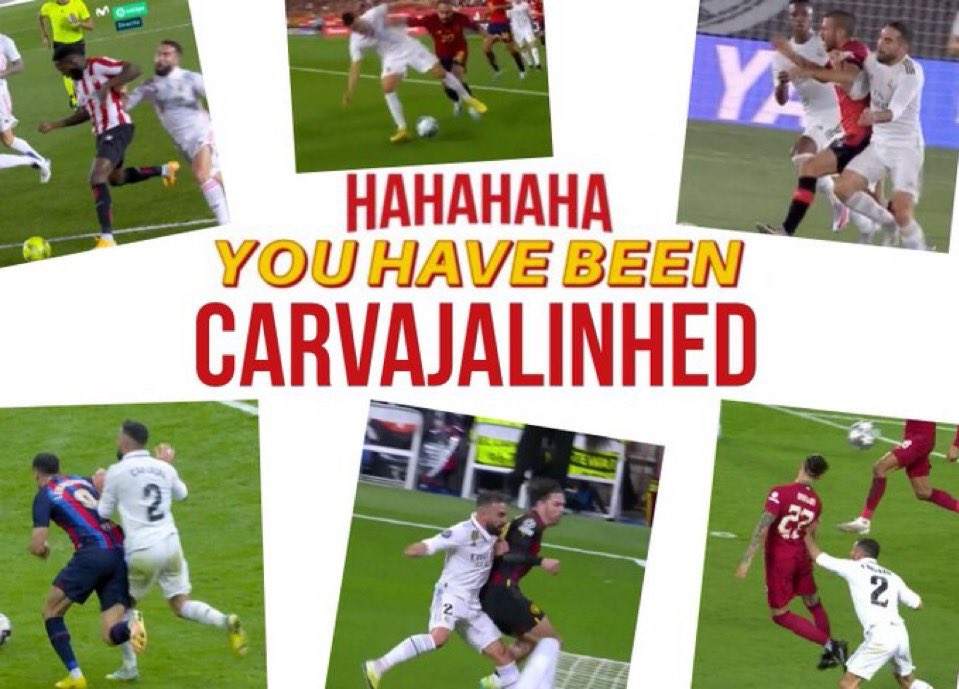 The NeRu tweet media