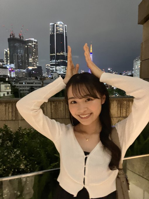 林芽亜里のTwitter画像73