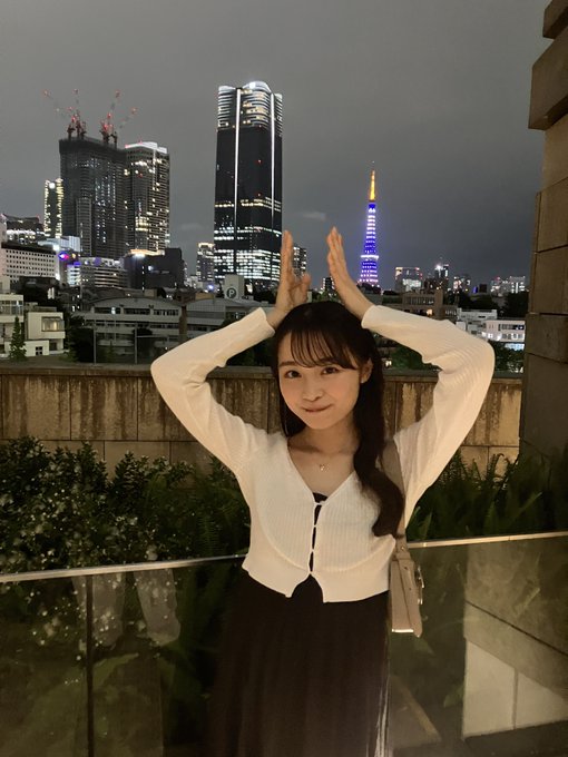 林芽亜里のTwitter画像72