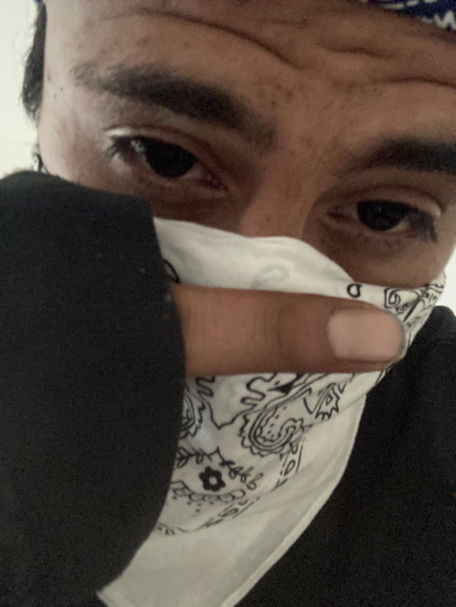 GuyyDoDat's tweet image. 