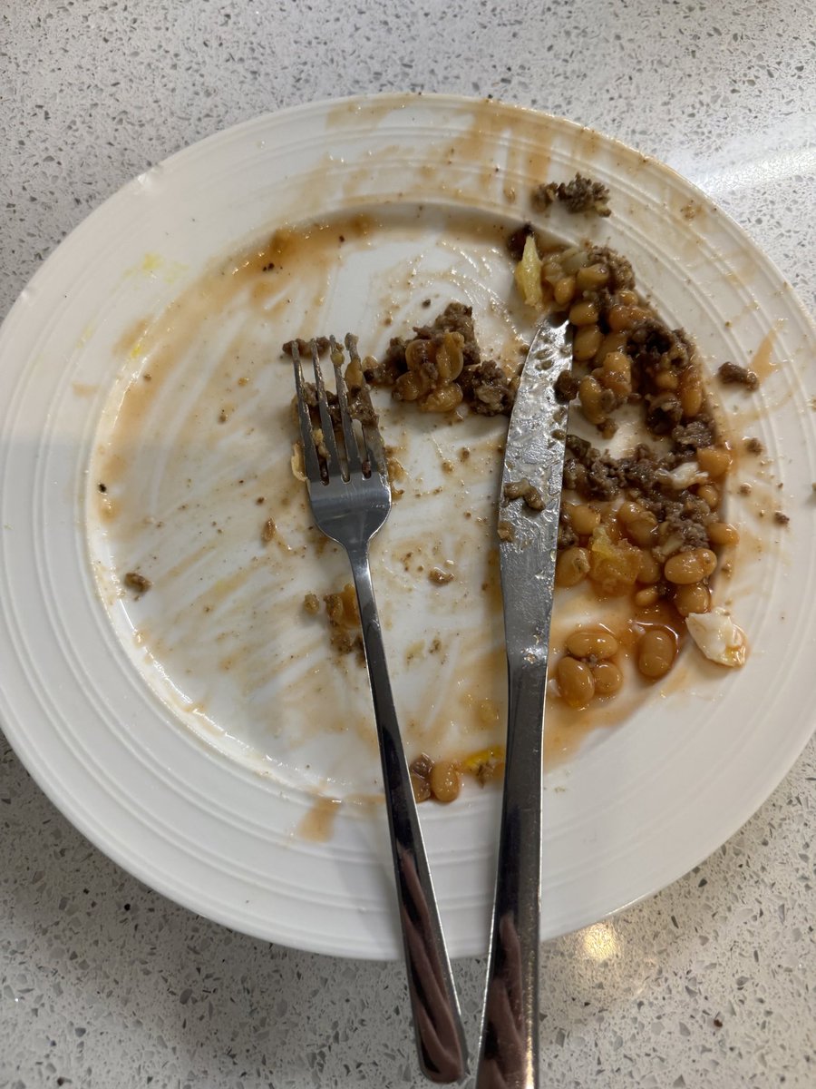 AndyRobsonTips's tweet image. DONE