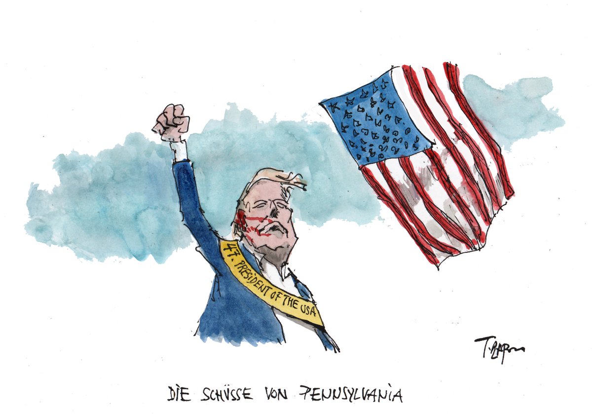 thomas plaßmann tweet media