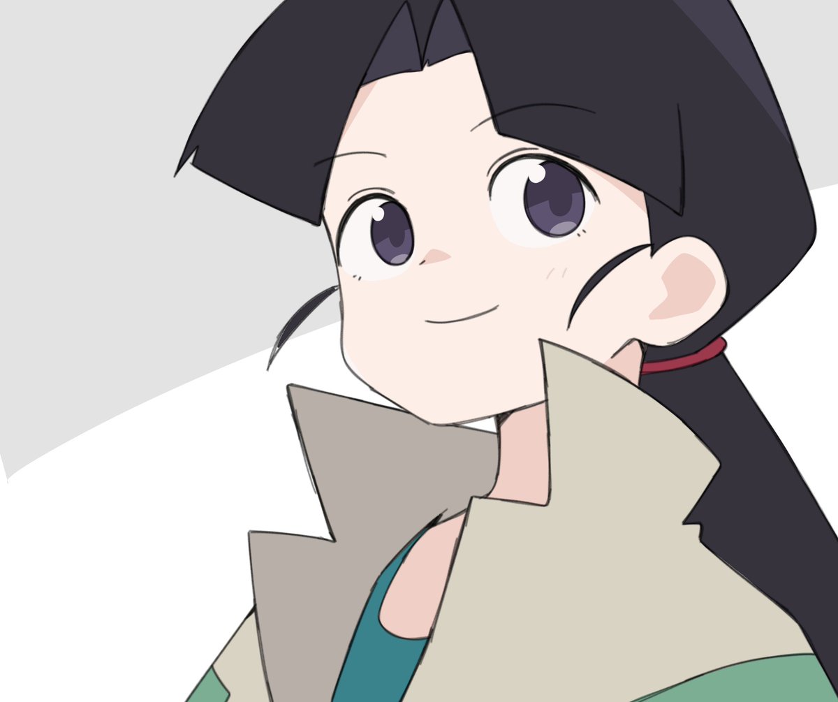 「」|icon315のイラスト
