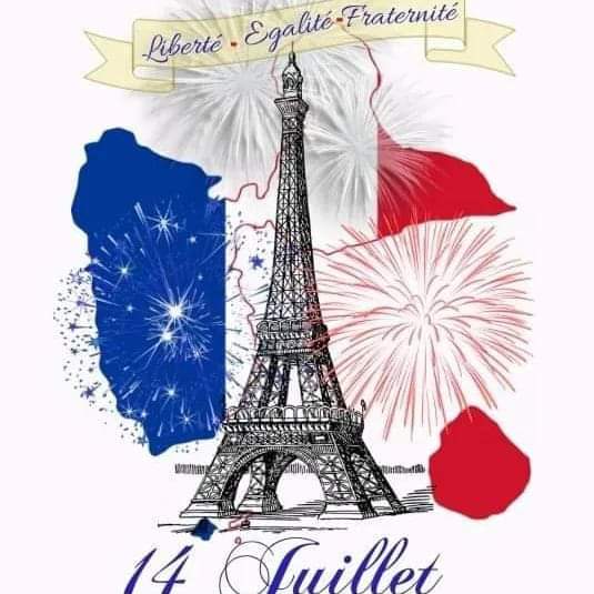 Kristyn Aleksander (@kristynaleks) on Twitter photo 