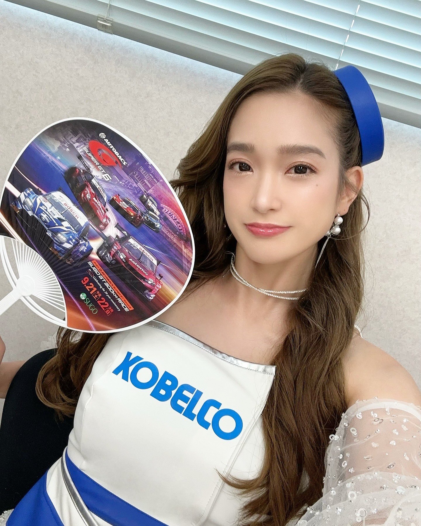 太田 麻美 on X: 