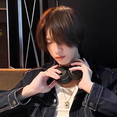 bunienice's tweet photo. ♥️ https://t.co/zYvy63LU2K