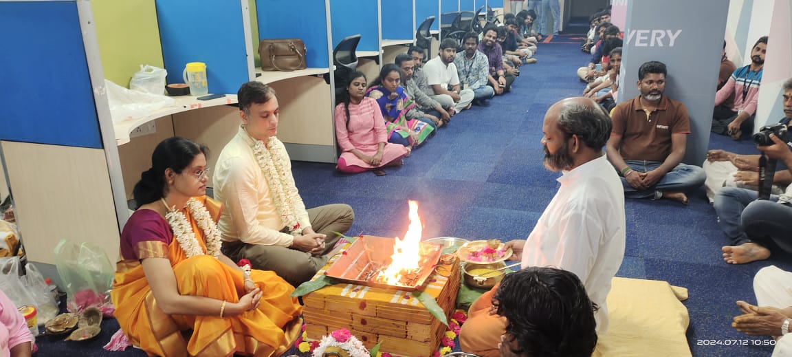 MahayogamF's tweet photo. #Mahayogam #MaharishiG #Arutperumjothiyagna #Beyondlifescience #Energymedicinalyoga #Lifeeasy at Infini Solutions https://t.co/iqSMFgEwcg