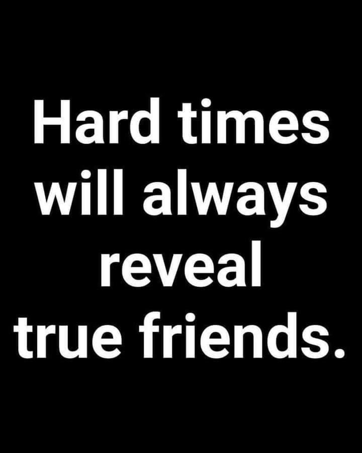 Can you relate? I certainly can! 🙏🏻 people will only friend you when it’s convenient to them. These days even family can turn their backs on you, so don’t think for a second a friend can’t #fakefriends #movingon #rebuilding