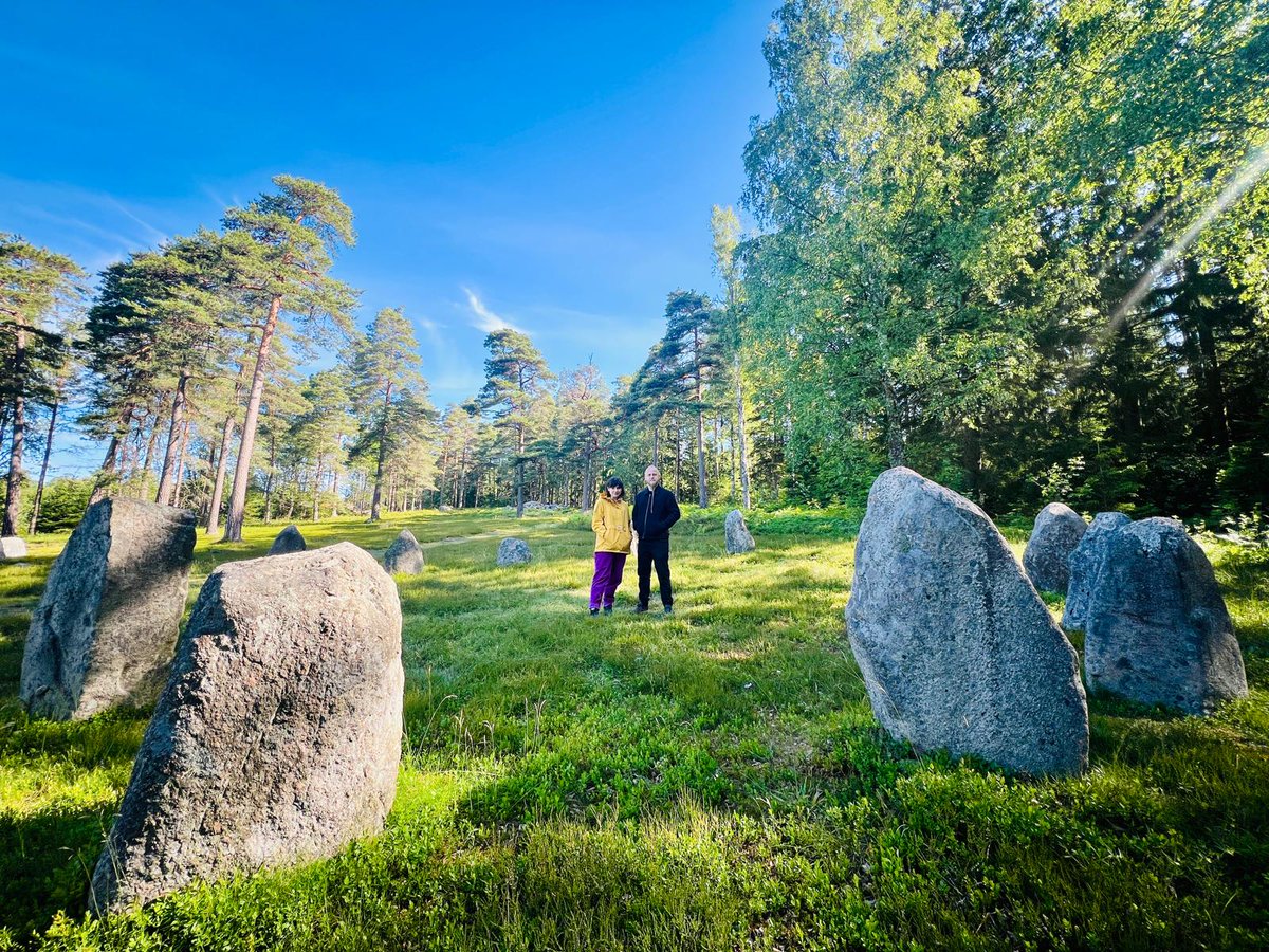 Alasdair Cross (@spitfirekids) on Twitter photo What was top of Viking playlists? Join <a href="/EinarSelvik1/">Einar Selvik</a> <a href="/wardruna/">Wardruna</a> and Eleanor Barraclough for a saga odyssey in search of the Music of the Vikings <a href="/BBCRadio3/">BBC Radio 3</a> <a href="/BBCSounds/">BBC Sounds</a> bbc.co.uk/programmes/m00… What was top of Viking playlists? Join <a href="/EinarSelvik1/">Einar Selvik</a> <a href="/wardruna/">Wardruna</a> and Eleanor Barraclough for a saga odyssey in search of the Music of the Vikings <a href="/BBCRadio3/">BBC Radio 3</a> <a href="/BBCSounds/">BBC Sounds</a> bbc.co.uk/programmes/m00…