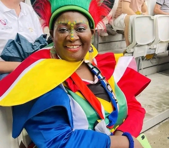 MDN NEWS tweet media