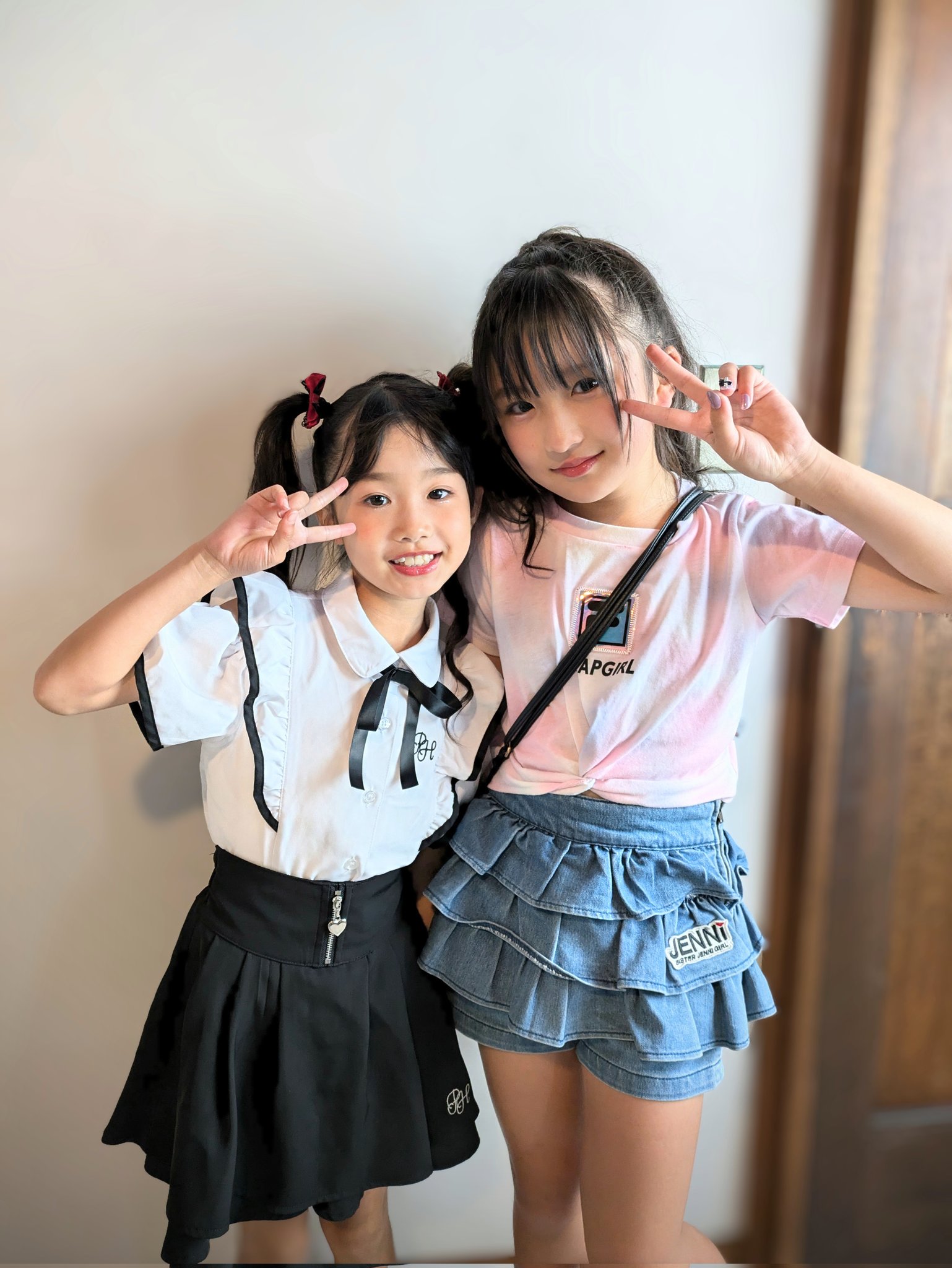 すずちゃん すず (@sutchy__) • Instagram photos and videos