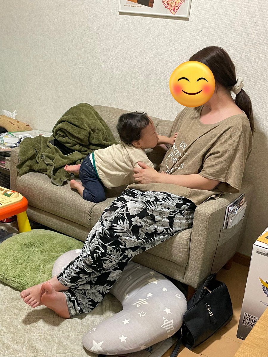 🌿今日のおうちご飯🌿

今日は夫不在の為、妹が泊まりに来てくれました😊
久しぶりにチーズダッカルビにしました😙✨
息子も喜んで？ました（笑）