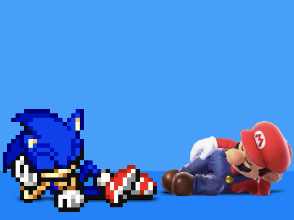 NintendoPlumber's tweet photo. https://t.co/GlxORyBgpm