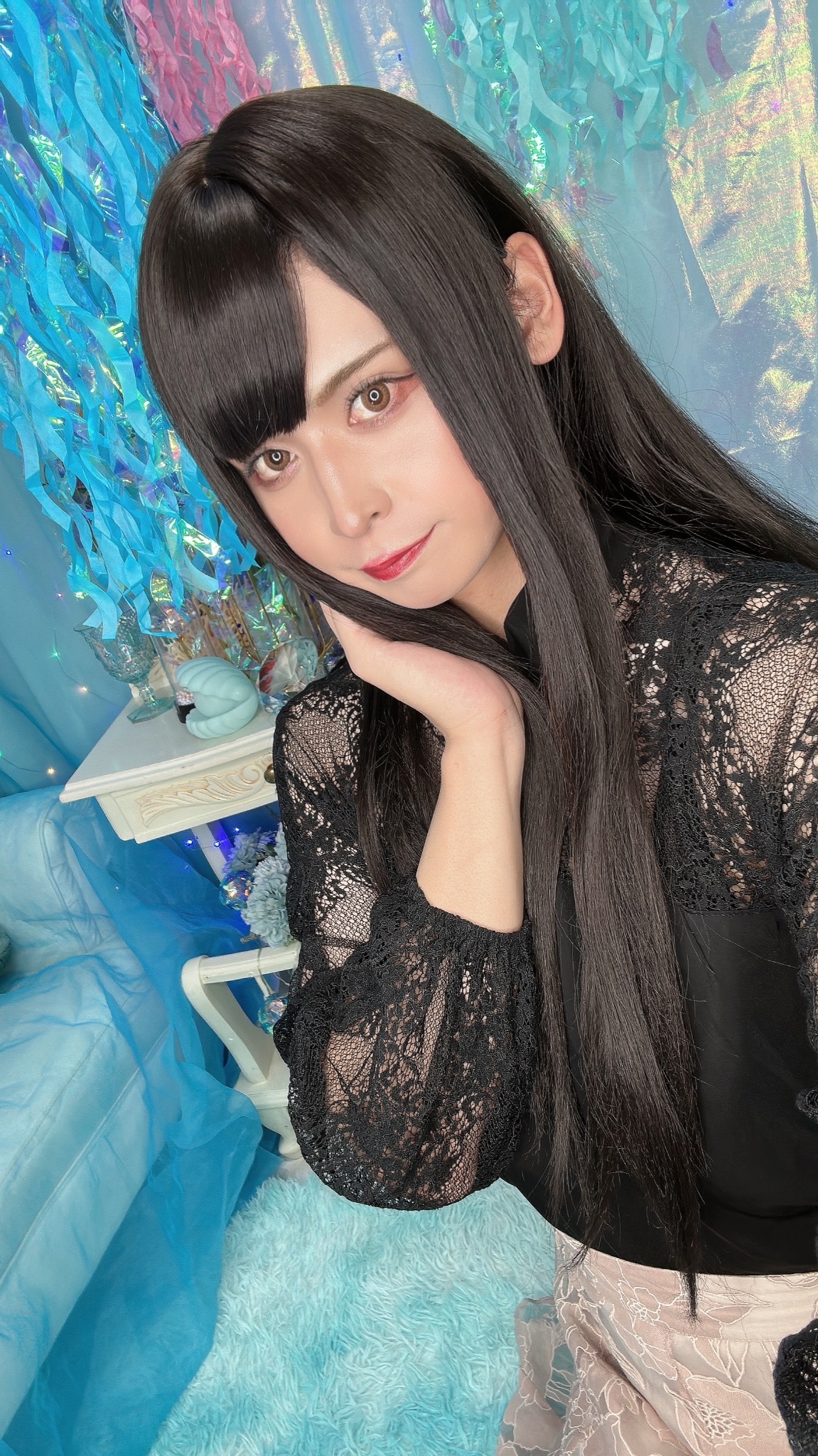 柊ゆうofficial (@hiiragi_kanri) / X