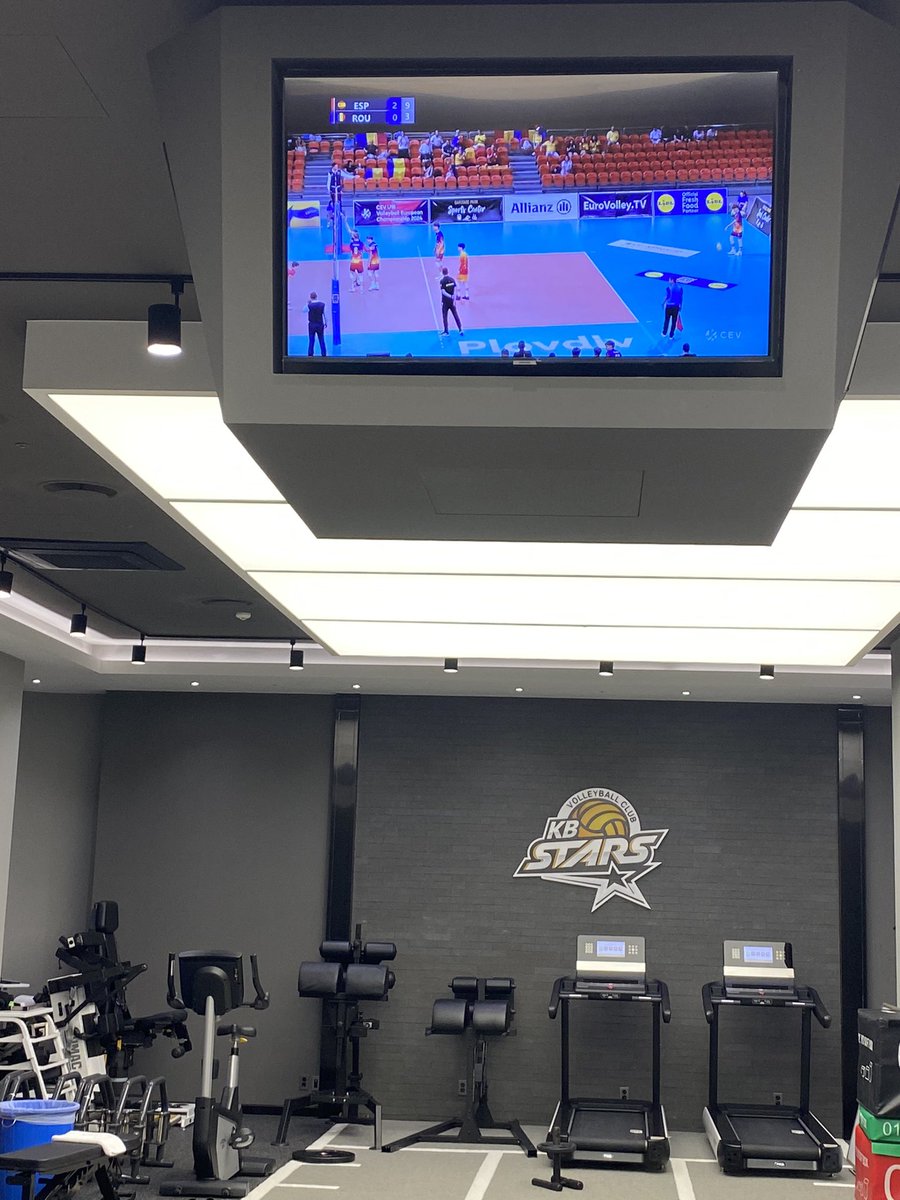 Miguel Rivera tweet media