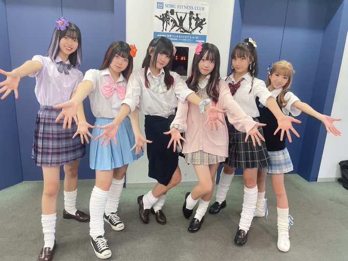 Twitterのコスプレ画像32