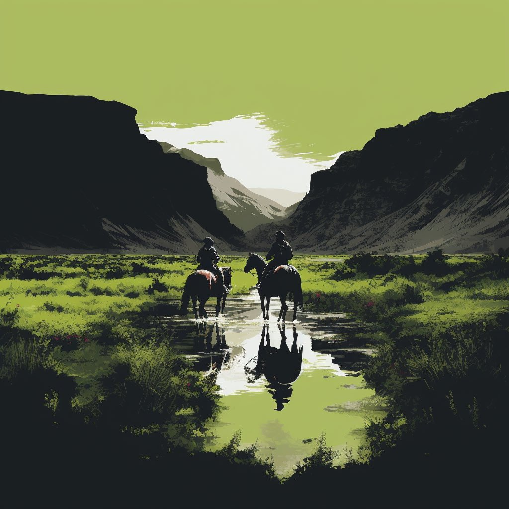 𝓪𝓼𝓮 tweet media