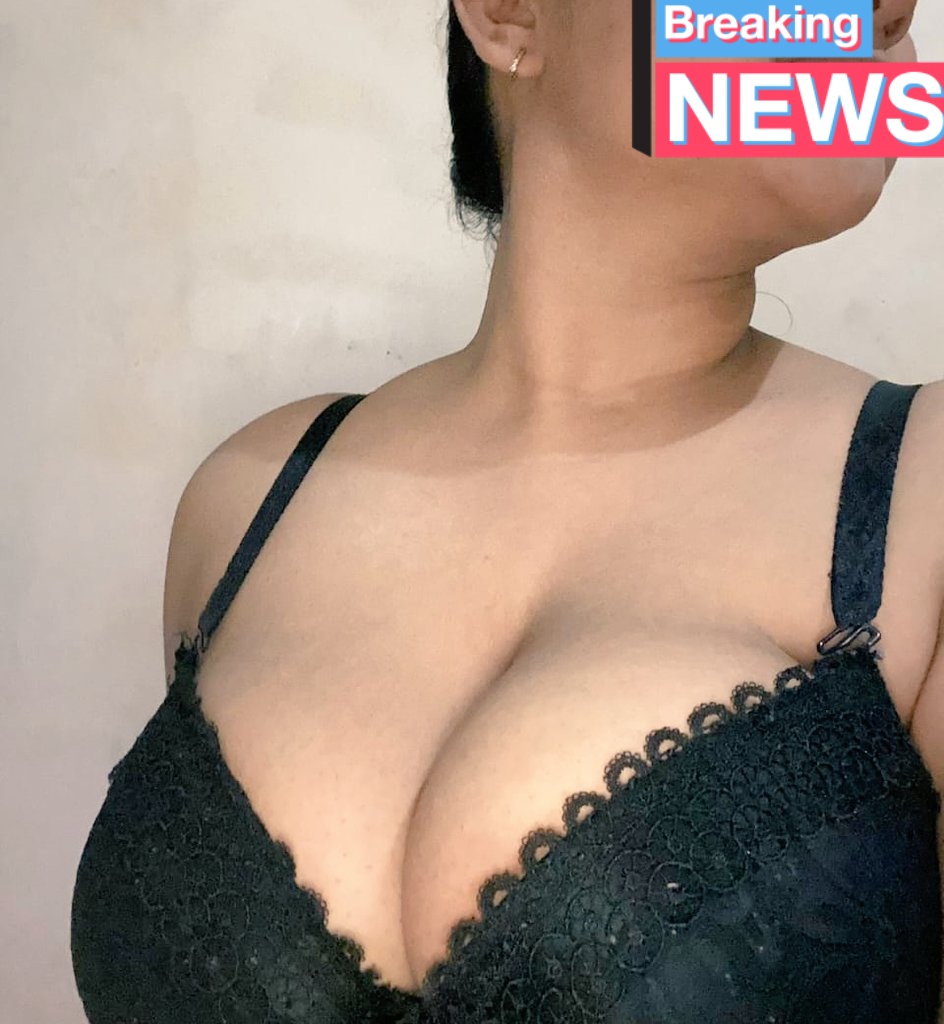 Gheaareal's tweet photo. Sore all,
Aku Masih Avail #EXCLUDE Hari ini 💦
Langsung diisi yuk slot aku nya 💋
https://t.co/0DkyJd74sq

#BOjakarta #availjakarta #bojaksel #AvailJaksel #availjakpus #bojakbar #availjakbar #bojaktim #availjaktim #bobekasi #availbekasi #RealAngels #RealAccount #excludejakarta https://t.co/IUbm18WXZL