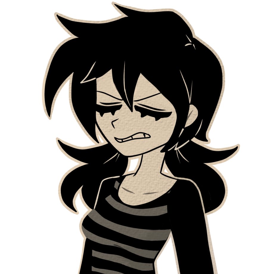 🖤🪦🌹 Ashdrew Coffin Graves 🌹🪦🖤 tweet media