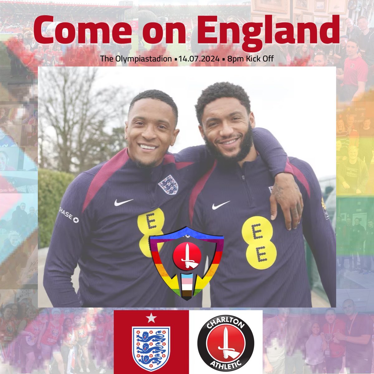 Proud Valiants tweet media