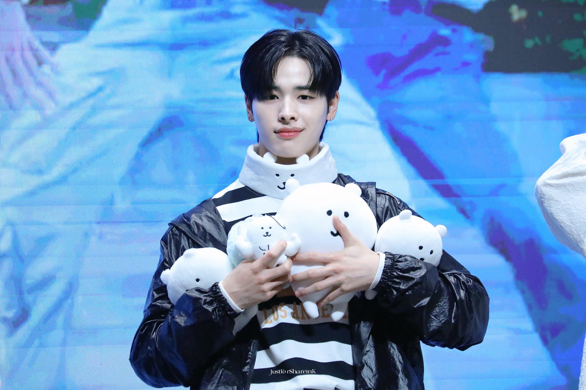 ぴよき🐥🌈NEXZ🦦☃️🥛 on X: 