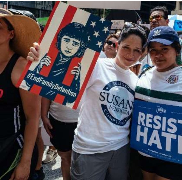 racismocontrapt's tweet photo. O Assassino que tentou matar Trump, era militante de uma organização de Esquerda Antifa e Antiracista.
A Esquerda Mata, e ontem voltou a matar novamente.
#ProgressiveTurnoutProject #ThomasMatthewCrooks #Trump https://t.co/ImjAsVul9E