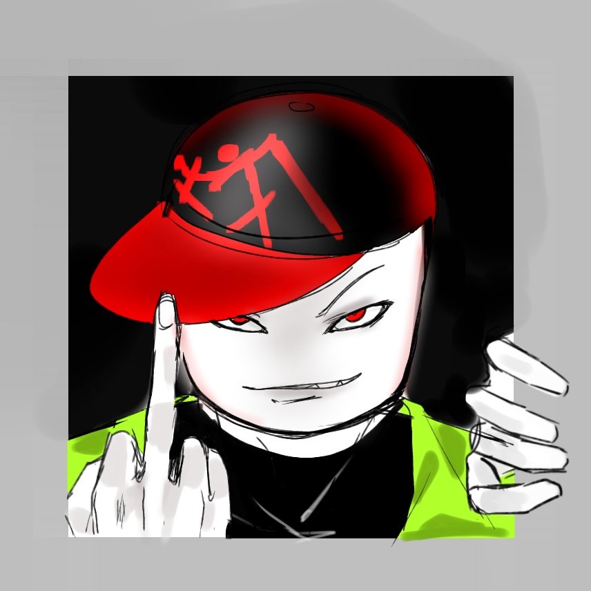 Donetthinkso's tweet photo. Griefer 🔥🔥

#BlockTales #robloxblocktale #ROBLOX #Griefer https://t.co/znyMqUKQ6m