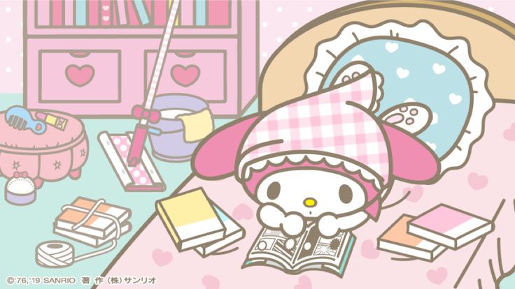 helloo everyone! i'm new in #studytwt &amp; i'm looking for a new study buddiess!! ^___^

abt me :
★ u can call me marlyn or lyn!
★ she/her!
★ 10L — 8th grade
★ I love comics, classical literature and also love to listen music!

sooo, let's be moots? help rt &amp; like! thankss ♡