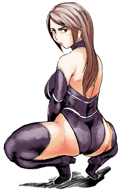 コミックマーケット104は、8/12(月)東ヤ-28A「鶴ヶ島ハイツ」でサークル参加いたします。 