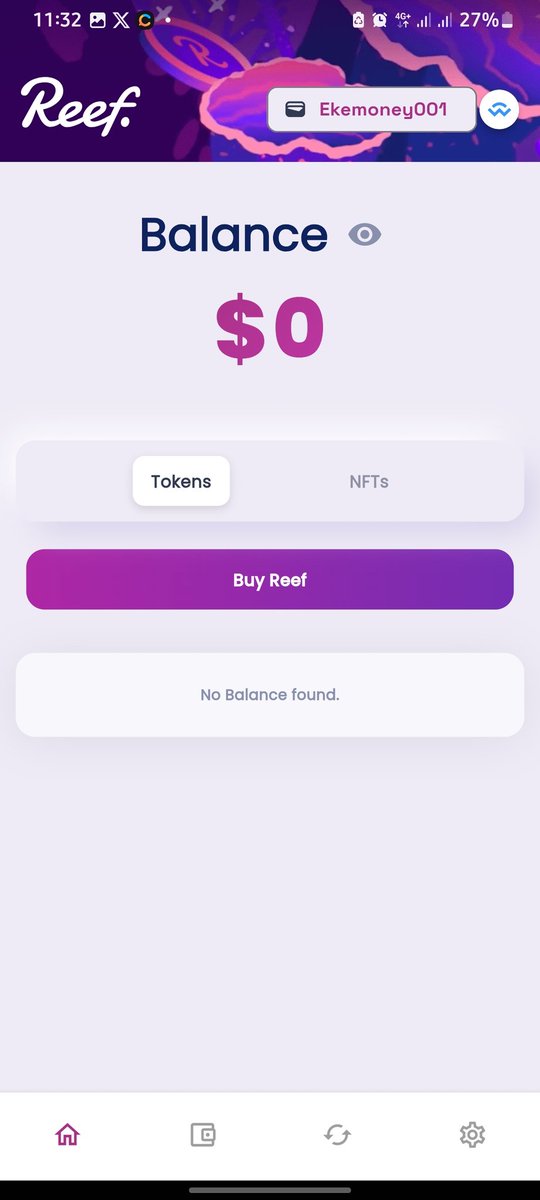 ekemoney001's tweet image. #REEFCOIN #SOONCOIN