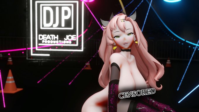 This time around we have #Nicolezzz  from #zzzero #dailyrender #ZenlessZoneZeroFanart #blender #3dartwork<a href="/tag/nicolezzz"class="tags">#Nicolezzz</a><a href="/tag/zzzero"class="tags">#zzzero</a><a href="/tag/blender"class="tags"><span>#blender</span></a><a href="/tag/3dartwork"class="tags"><span>#3dartwork</span></a><a href="/tag/zenlesszonezerofanart"class="tags"><span>#zenlesszonezerofanart</span></a><a href="/tag/d"class="tags"><span>#d</span></a>