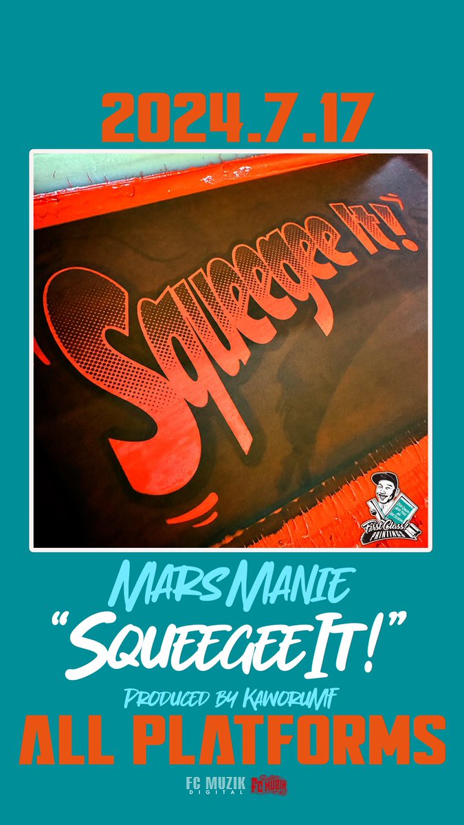 MARS MANIE (@MARSMANIE) / Posts / X