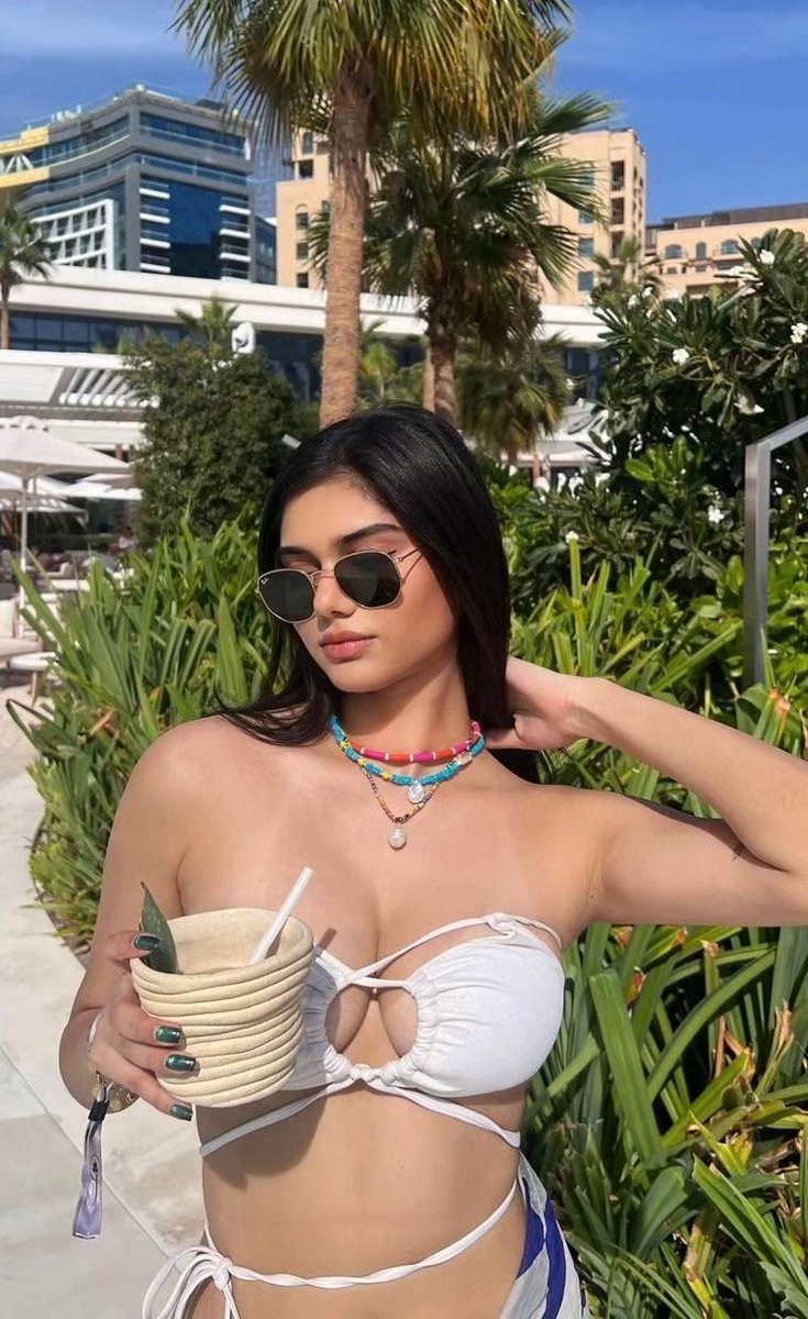 GScRfmXWsAATnyC?format=jpg&name=medium