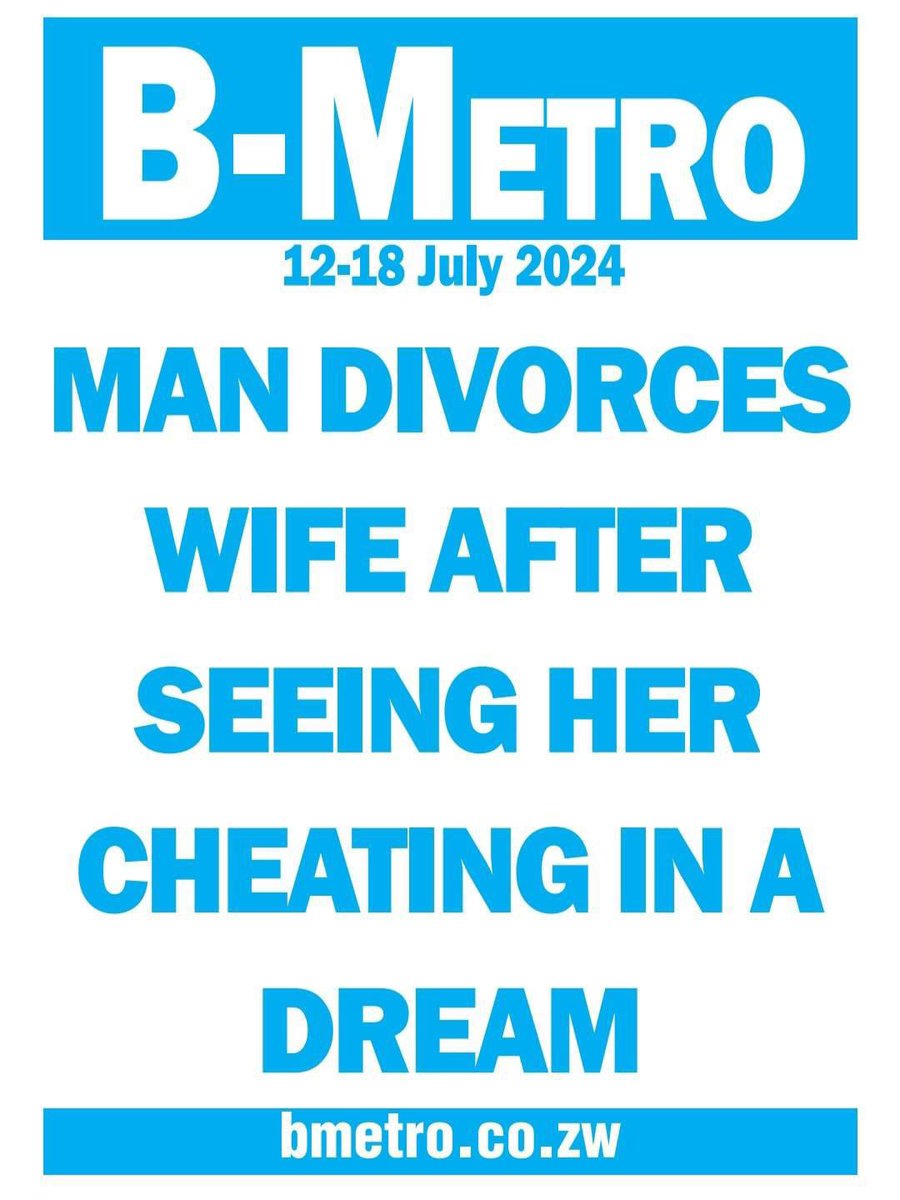 ChrisExcel102's tweet photo. Brother understood the game

Once you start feeling like your womanis cheating on you..  Just dump her!! 

You don’t need proof!

Proof will make things 10 times worse!! https://t.co/bFSr2sbzp1