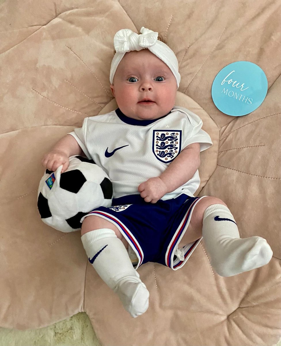 Matty Walkling tweet media