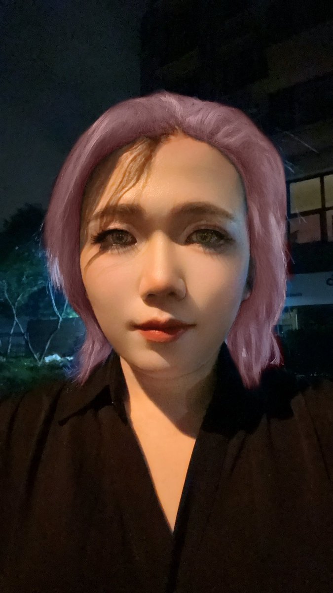Fallen_Fox🦊 tweet media