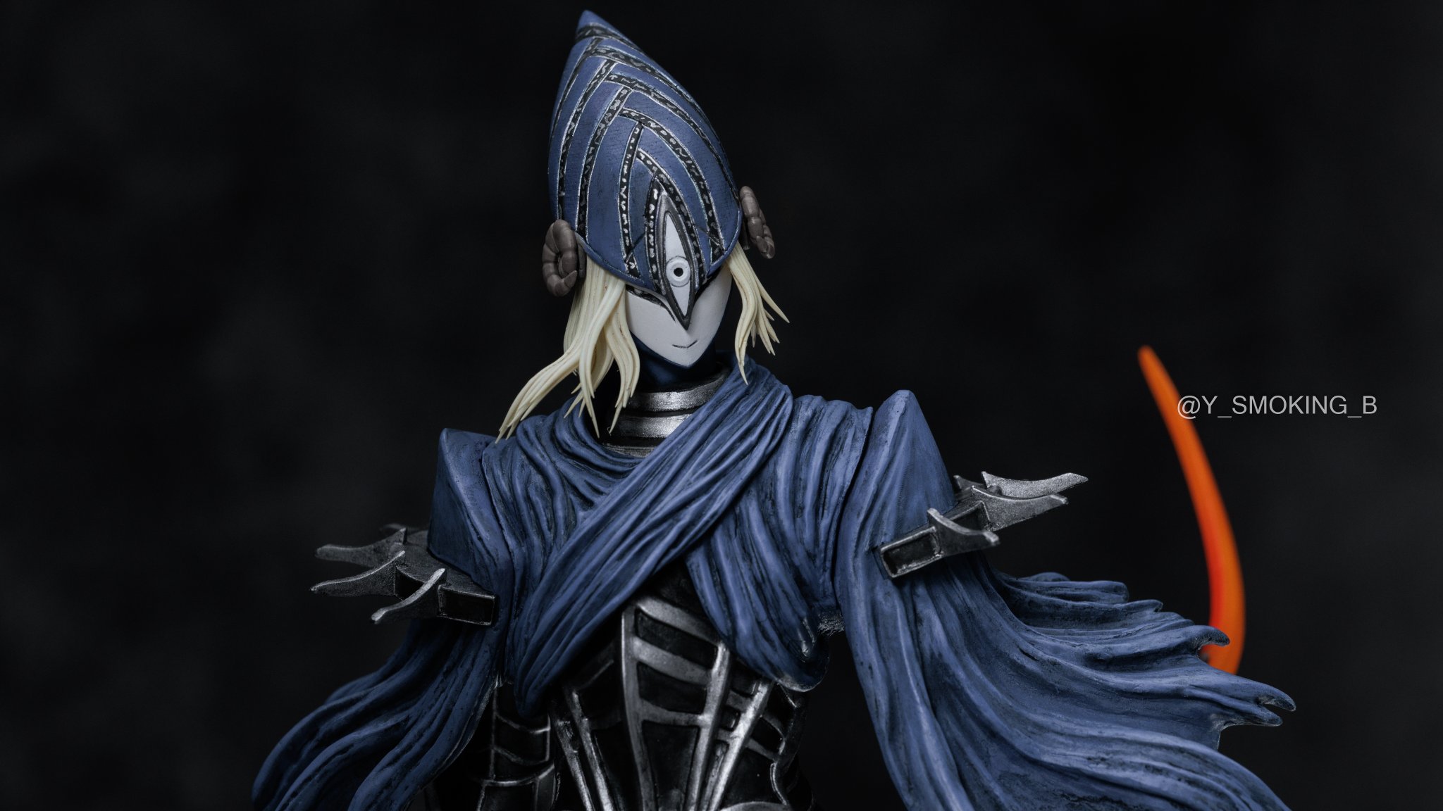 GScRzO6W4AAHXYU.jpg:large