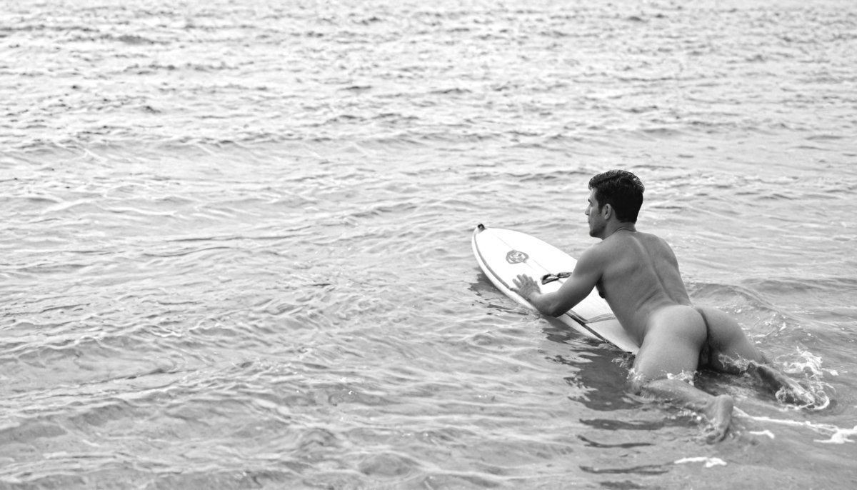 GenHunksXXX's tweet photo. Surf's up

#gayai https://t.co/hLHo7mFCXp