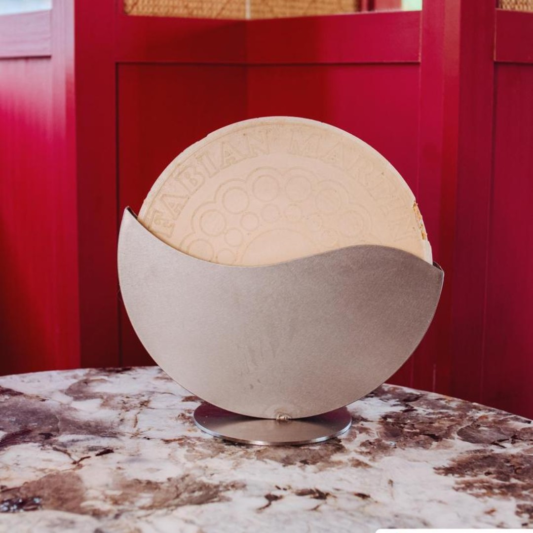 La sencillez de las #ObleasPanDeÁngel es simplemente deliciosa. 😋