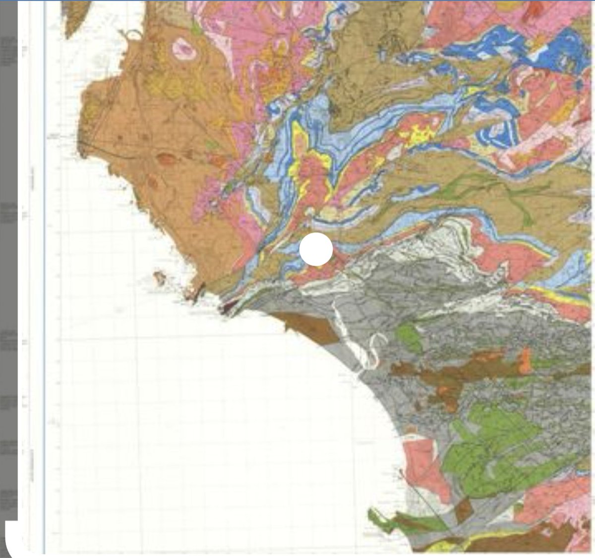 Charlie Francis tweet media