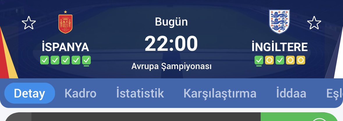 Bitcoin Abi tweet media