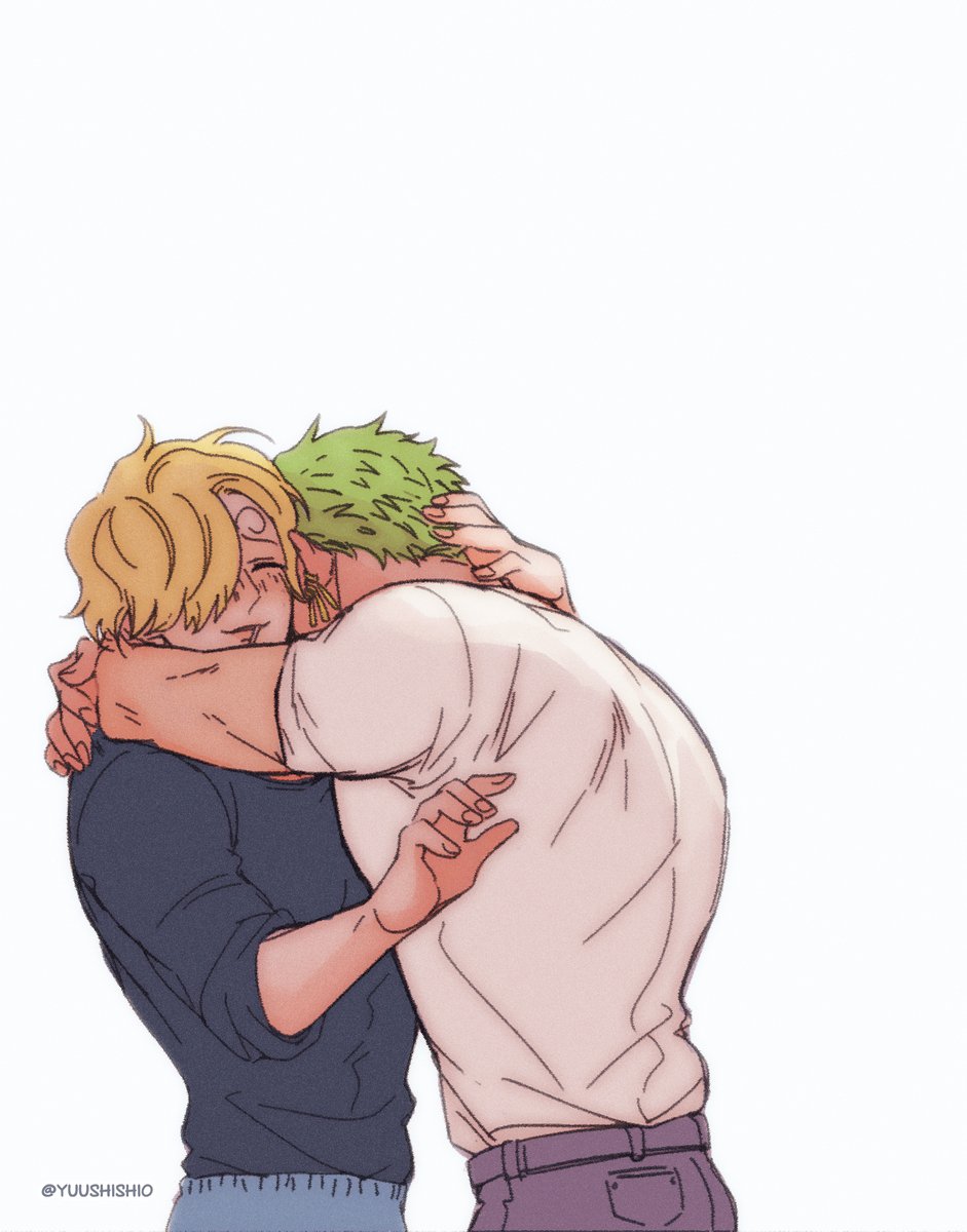 yuushishio's tweet photo. sickness from moss spore. https://t.co/ygYwS1EkAO