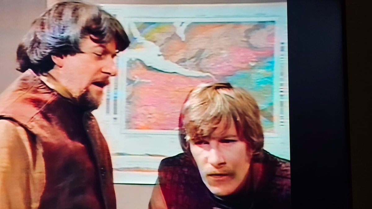 Charlie Francis tweet media