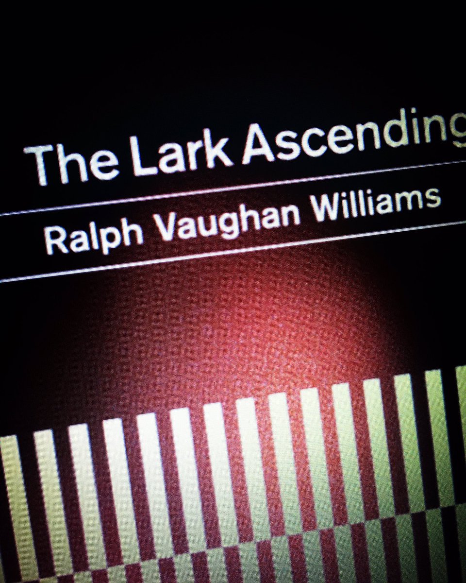 Next Saturday / / / / 

#Norfolk
<a href="/BBCNorfolk/">BBC Norfolk</a> 
#Cromer
<a href="/EDP24/">Eastern Daily Press</a> 

ticketsource.co.uk/whats-on/crome…