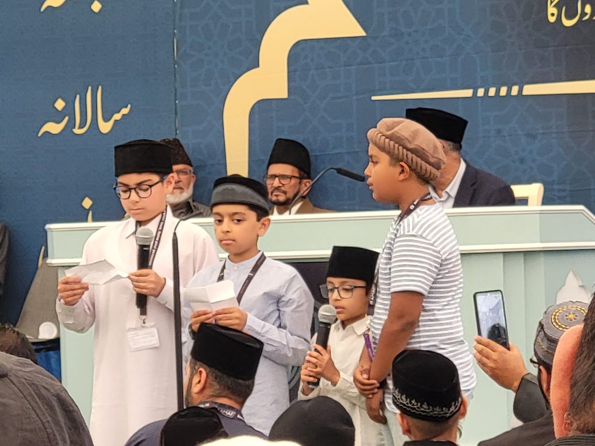 jalsasalanafr's tweet photo. #jsfr24
Tarana https://t.co/0WRYvuxl1P