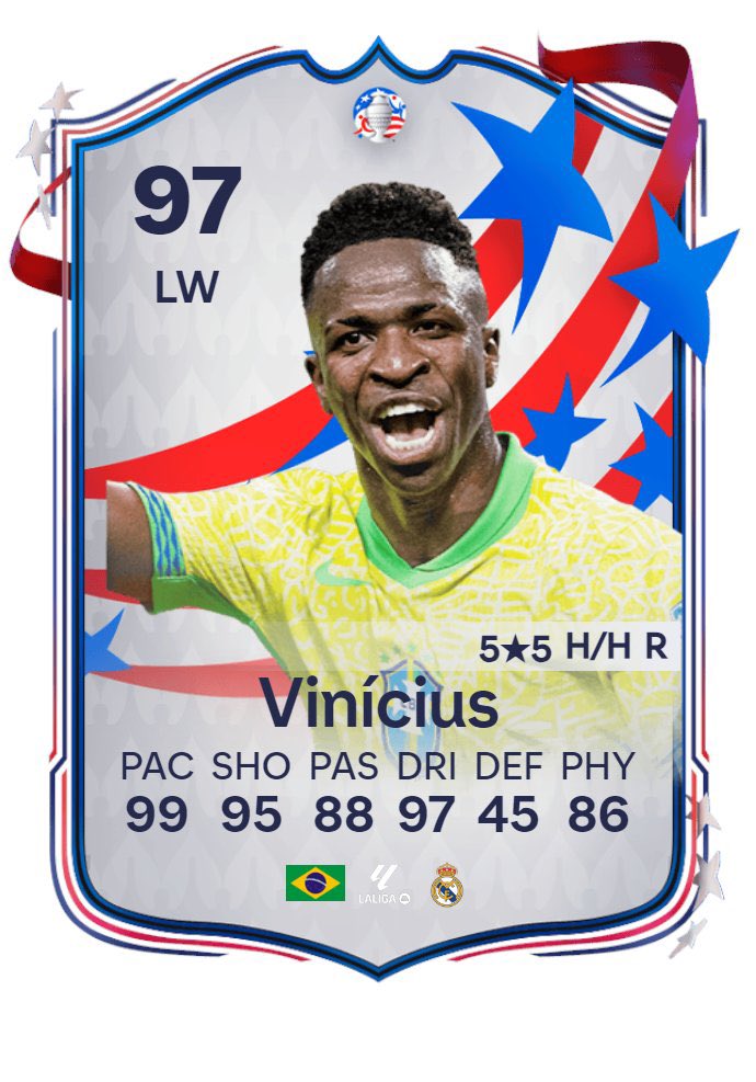 EAFC 26 News tweet media