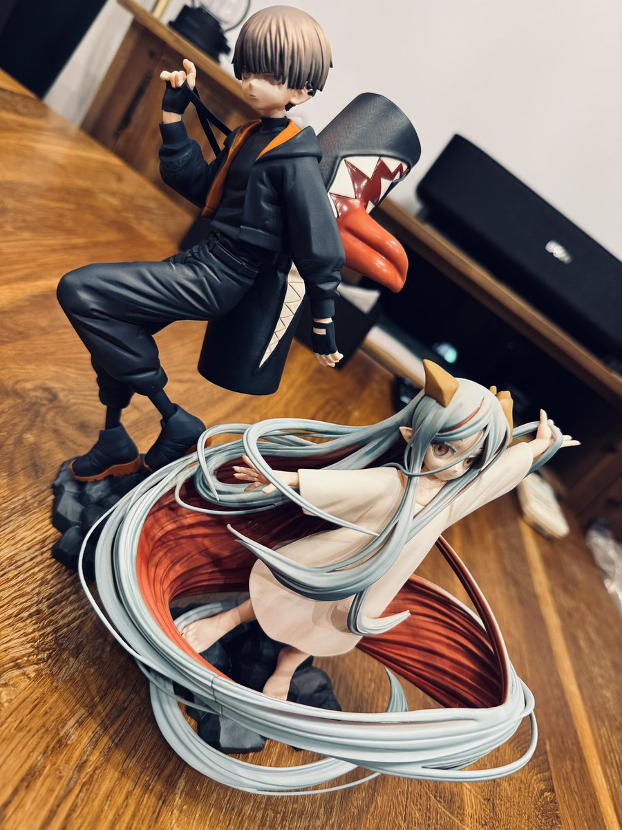 もっち🫧 (@mocchikuru) / Posts / X